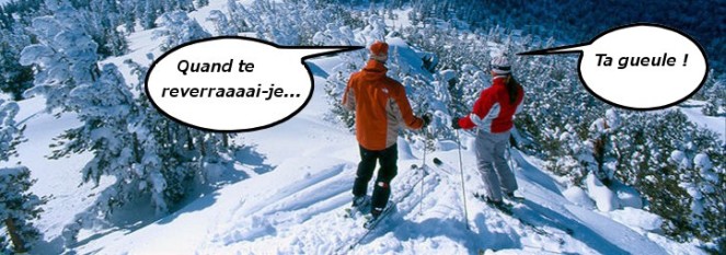 Les-phrases-quon-entend-au-ski